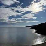 : T3 Climatise, Proche - Fr-1-309-281 * Banyuls-sur-Mer