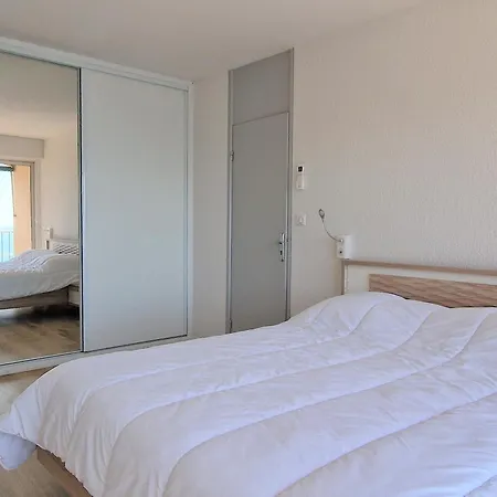 T3 A Banyuls, Climatise, Proche - Fr-1-309-281 Apartment